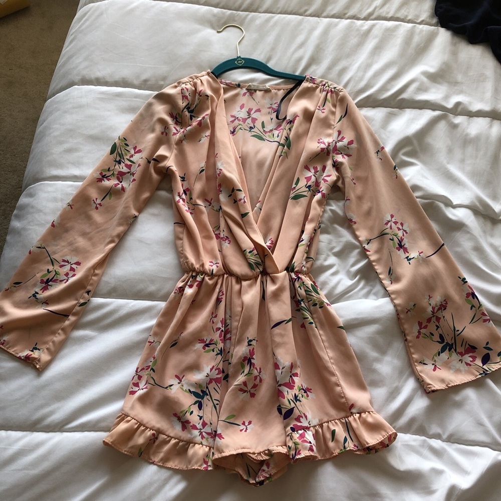 Romper